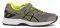 ΠΑΠΟΥΤΣΙ ASICS PRE GALAXY 9 PS ΓΚΡΙ/ΛΑΙΜ (USA:1, EU:32.5) ΠΑΠΟΥΤΣΙ ASICS PRE GALAXY 9 PS ΓΚΡΙ/ΛΑΙΜ (USA:1, EU:32.5)