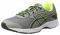  ASICS GEL-GALAXY 9 GS / (USA:7, EU:40)