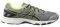  ASICS GEL-GALAXY 9 GS / (USA:7, EU:40)