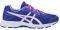  ASICS GEL-GALAXY 9 GS / (USA:...