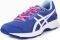  ASICS GEL-GALAXY 9 GS / (USA:7, EU:40)