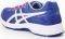  ASICS GEL-GALAXY 9 GS / (USA:7, EU:40)