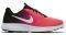 �������� NIKE REVOLUTION 3 GS ���/�����