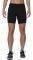 ΣΟΡΤΣ ASICS SPRINTER ΜΑΥΡΟ (M) ΣΟΡΤΣ ASICS SPRINTER ΜΑΥΡΟ (M)