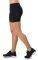 ΣΟΡΤΣ ASICS SPRINTER ΜΑΥΡΟ (M) ΣΟΡΤΣ ASICS SPRINTER ΜΑΥΡΟ (M)