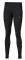  ASICS TIGHT  (M)
