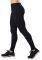  ASICS TIGHT  (M)