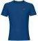  ASICS SS TOP  (M)