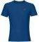 ������� ASICS SS TOP ���� (M)