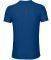  ASICS SS TOP  (XL)