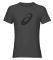  ASICS GRAPHIC SS TOP 