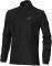 ������� ASICS JACKET ����� (M)