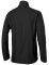 ������� ASICS JACKET ����� (M)