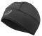 ������� ASICS WINTER BEANIE ������