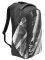   ASICS TRAINING LARGE BACKPACK ...