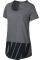 ΜΠΛΟΥΖΑ NIKE SPORTSWEAR ADVANCE 15 ΓΚΡΙ/ΜΑΥΡΗ (M) ΜΠΛΟΥΖΑ NIKE SPORTSWEAR ADVANCE 15 ΓΚΡΙ/ΜΑΥΡΗ (M)