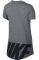 ΜΠΛΟΥΖΑ NIKE SPORTSWEAR ADVANCE 15 ΓΚΡΙ/ΜΑΥΡΗ (M) ΜΠΛΟΥΖΑ NIKE SPORTSWEAR ADVANCE 15 ΓΚΡΙ/ΜΑΥΡΗ (M)
