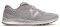 ΠΑΠΟΥΤΣΙ NEW BALANCE FRESH FOAM ARISHI ΓΚΡΙ (USA:8, EU:39) ΠΑΠΟΥΤΣΙ NEW BALANCE FRESH FOAM ARISHI ΓΚΡΙ (USA:8, EU:39)