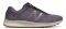  NEW BALANCE FRESH FOAM ARISHI  (U...