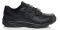 ΠΑΠΟΥΤΣΙ NEW BALANCE 411 V2 HOOK-AND-LOOP ΜΑΥΡΟ (USA:10, EU:44) ΠΑΠΟΥΤΣΙ NEW BALANCE 411 V2 HOOK-AND-LOOP ΜΑΥΡΟ (USA:10, EU:44)