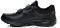 ΠΑΠΟΥΤΣΙ NEW BALANCE 411 V2 HOOK-AND-LOOP ΜΑΥΡΟ (USA:10, EU:44) ΠΑΠΟΥΤΣΙ NEW BALANCE 411 V2 HOOK-AND-LOOP ΜΑΥΡΟ (USA:10, EU:44)
