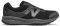 �������� NEW BALANCE 620 V2 GORE-TEX �����/��...