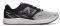 �������� NEW BALANCE FRESH FOAM ZANTE V3 ����...