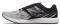 ΠΑΠΟΥΤΣΙ NEW BALANCE FRESH FOAM ZANTE V3 ΓΚΡΙ/ΜΑΥΡΟ (USA:11.5, EU:45.5) ΠΑΠΟΥΤΣΙ NEW BALANCE FRESH FOAM ZANTE V3 ΓΚΡΙ/ΜΑΥΡΟ (USA:11.5, EU:45.5)