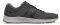  NEW BALANCE FRESH FOAM ARISHI ...