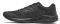 ΠΑΠΟΥΤΣΙ NEW BALANCE 490 V5 ΜΑΥΡΟ (USA:11, EU:45)