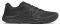  NEW BALANCE 490 V5  (USA:12, EU...