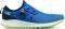  NEW BALANCE SONIC FUELCORE 