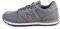  NEW BALANCE GW500 