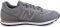 ΠΑΠΟΥΤΣΙ NEW BALANCE GW500 ΓΚΡΙ (USA:8.5, EU:40) ΠΑΠΟΥΤΣΙ NEW BALANCE GW500 ΓΚΡΙ (USA:8.5, EU:40)