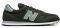 ΠΑΠΟΥΤΣΙ NEW BALANCE GM500 ΧΑΚΙ (USA:10, EU:44) ΠΑΠΟΥΤΣΙ NEW BALANCE GM500 ΧΑΚΙ (USA:10, EU:44)