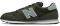 ΠΑΠΟΥΤΣΙ NEW BALANCE GM500 ΧΑΚΙ (USA:10, EU:44) ΠΑΠΟΥΤΣΙ NEW BALANCE GM500 ΧΑΚΙ (USA:10, EU:44)