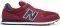 �������� NEW BALANCE GM500 �������/���� (USA:...