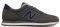  NEW BALANCE 501 RIPPLE SOLE  (US...