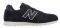  NEW BALANCE 373  (USA:10.5, EU:...