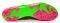  NEW BALANCE FURON 3.0 DISPATCH AG / (USA:10, EU:44)
