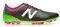  NEW BALANCE FURON 3.0 DISPATCH AG / (USA:10.5, EU:44.5)