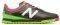  NEW BALANCE FURON 3.0 DISPATCH TF / (USA:8.5, EU:42)