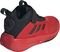  ADIDAS PERFORMANCE OWNTHEGAME 3.0 / (UK:10K, EU:28)