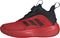  ADIDAS PERFORMANCE OWNTHEGAME 3.0 / (UK:10K, EU:28)