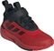  ADIDAS PERFORMANCE OWNTHEGAME 3.0 / (UK:10K, EU:28)