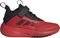 ������� ADIDAS PERFORMANCE OWNTHEGAME 3.0 ���...