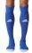  ADIDAS PERFORMANCE MILANO 16  (34...