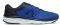 ΠΑΠΟΥΤΣΙ NEW BALANCE 490 V5 ΜΠΛΕ (USA:9, EU:42.5) ΠΑΠΟΥΤΣΙ NEW BALANCE 490 V5 ΜΠΛΕ (USA:9, EU:42.5)