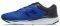 ΠΑΠΟΥΤΣΙ NEW BALANCE 490 V5 ΜΠΛΕ (USA:9, EU:42.5) ΠΑΠΟΥΤΣΙ NEW BALANCE 490 V5 ΜΠΛΕ (USA:9, EU:42.5)