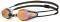  ARENA TRACKS MIRROR GOGGLE /...
